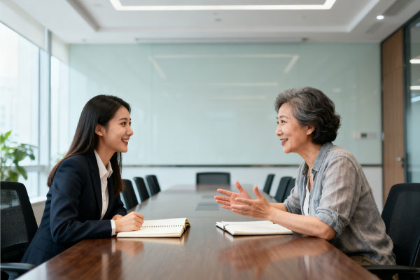 pgӹٷվ,˼ԲԸ,pgӹٷվ,pgӹٷվģʽ