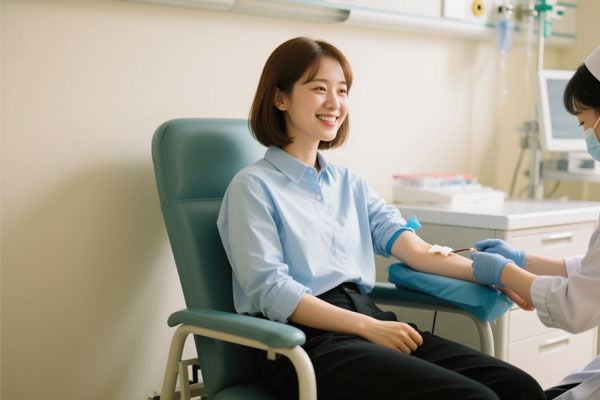 差异年龄段体检,体检必查项,体检误区 差异年龄段体检,体检必查项,体检误区