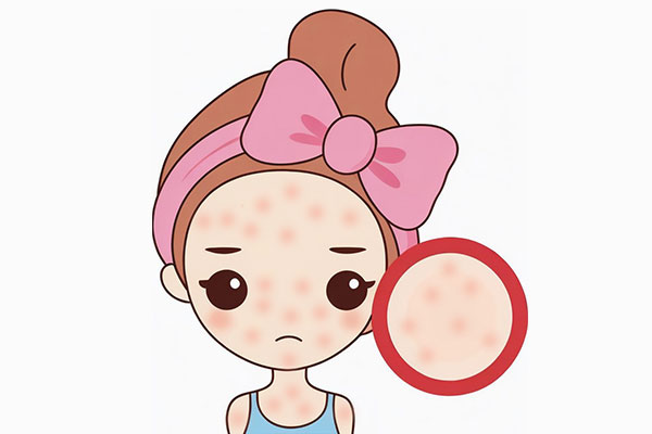 PG���ӡ�(�й�)�ٷ���վ