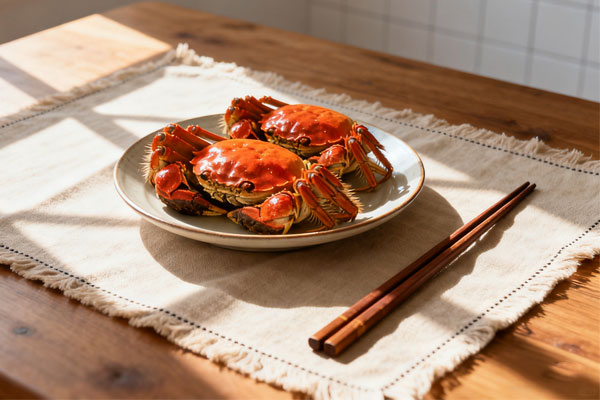 ��բз,��з����,�з��λ,������Ⱥ��з