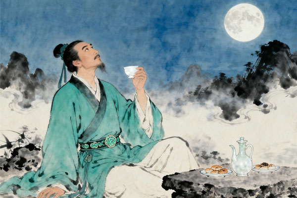 �ח���,����ط�,ʳ��Ҫ��,ע������,�������