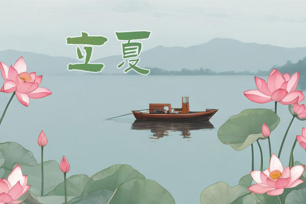 PG���ӡ�(�й�)�ٷ���վ