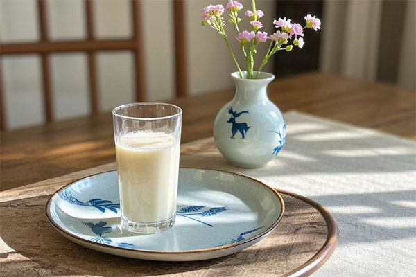 Å£ÄÌÑøÉú,ÈéÌDz»ÄÍ,Å£Ä̲¹¸Æ,Èý¸ßÈËȺºÈÄÌ,ºÈÄÌ»áÅÖÂð Å£ÄÌÑøÉú,ÈéÌDz»ÄÍ,Å£Ä̲¹¸Æ,Èý¸ßÈËȺºÈÄÌ,ºÈÄÌ»áÅÖÂð