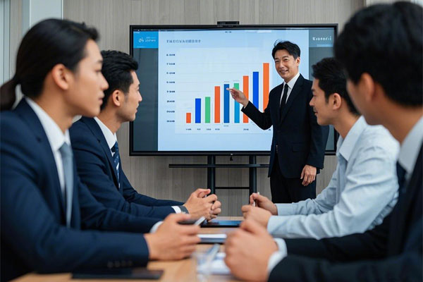 pgӹٷվ,ֽѵ,ѧϰҵ,Աѵ,ѵģʽ