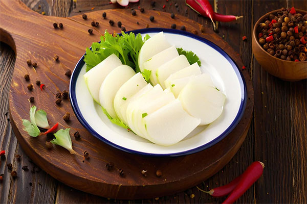 ÏÄÖÁÑøÉú,ÏÄÈÕÒûʳ,ÇåÈȽâÊî,ÏûÊîʳÁÆ,½¡¿µÒûʳ ÏÄÖÁÑøÉú,ÏÄÈÕÒûʳ,ÇåÈȽâÊî,ÏûÊîʳÁÆ,½¡¿µÒûʳ