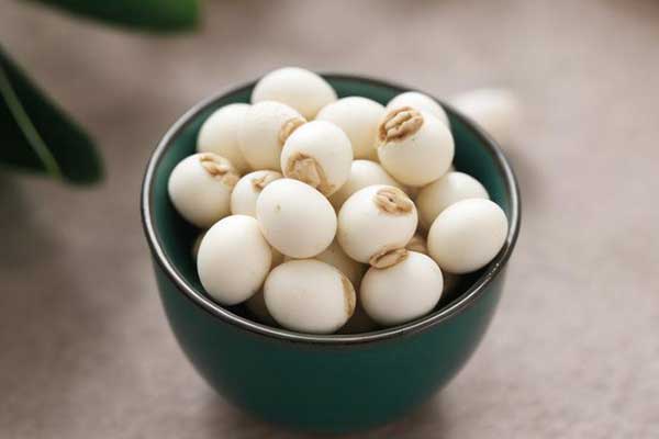 Á«×Ó,Á«×ÓÒ©ÓüÛÖµ,Á«×ÓʳÓüÛÖµ,Á«×Ó¾µäʳ·½ Á«×Ó,Á«×ÓÒ©ÓüÛÖµ,Á«×ÓʳÓüÛÖµ,Á«×Ó¾µäʳ·½