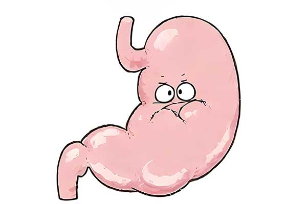 PG���ӡ�(�й�)�ٷ���վ