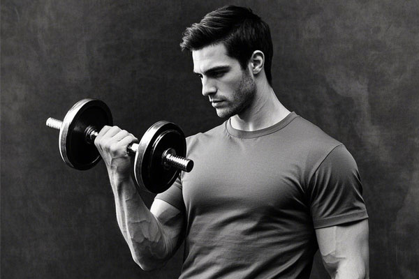 有氧运动,无氧运动,能量供应,健身目标 有氧运动,无氧运动,能量供应,健身目标