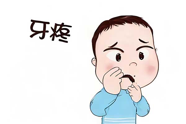 È£³Ý³ÉÒò,°®ÑÀÖ¸ÄÏ,¿ÚÇ»Çå½à,ÌðʳÓëÑÀ³Ý½¡¿µ È£³Ý³ÉÒò,°®ÑÀÖ¸ÄÏ,¿ÚÇ»Çå½à,ÌðʳÓëÑÀ³Ý½¡¿µ