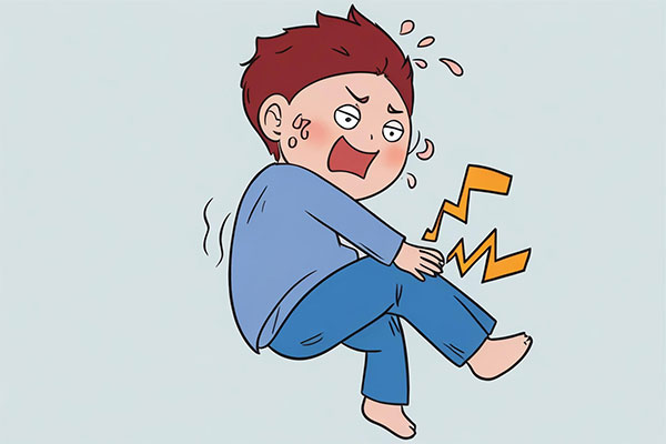 身体疼痛,求救信号,镇痛药用药 身体疼痛,求救信号,镇痛药用药