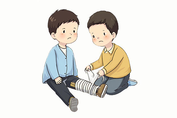 骨折休养,骨折营养增补,骨折康复 骨折休养,骨折营养增补,骨折康复