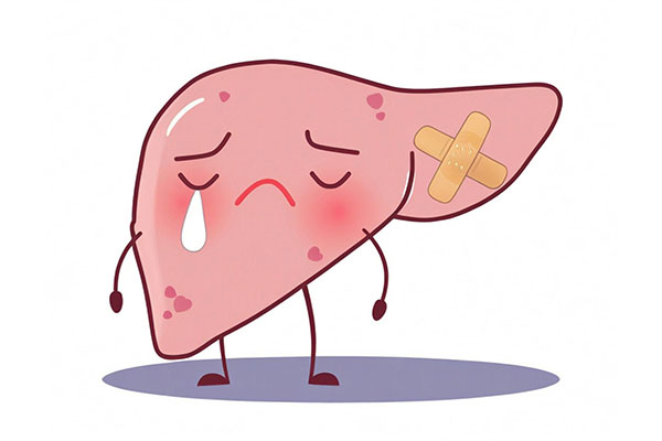 ׸,׸βص,׸ٴ,׸ѬȾԴ,׸;,׸׸Ⱥ,׸Ԥʩ