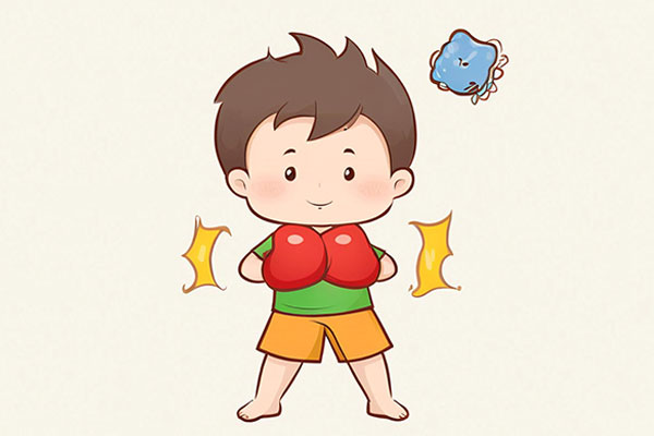 µÍÄê¼¶¼Ò³¤,º¢×Ó´ìÕÛ½ÌÓý,ÕýÈ·Òýµ¼ÒªÁì µÍÄê¼¶¼Ò³¤,º¢×Ó´ìÕÛ½ÌÓý,ÕýÈ·Òýµ¼ÒªÁì