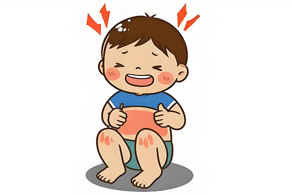 ÊÖ×ã¿Ú²¡,ÎóÇø,·À¿Ø,¶ùͯ½¡¿µ ÊÖ×ã¿Ú²¡,ÎóÇø,·À¿Ø,¶ùͯ½¡¿µ