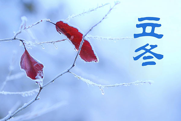 Á¢¶¬ÑøÉú,Æð¾ÓÑøÉú,ÒûÊ³ÑøÉú,Ô˶¯ÑøÉú,·À²¡ÑøÉú Á¢¶¬ÑøÉú,Æð¾ÓÑøÉú,ÒûÊ³ÑøÉú,Ô˶¯ÑøÉú,·À²¡ÑøÉú