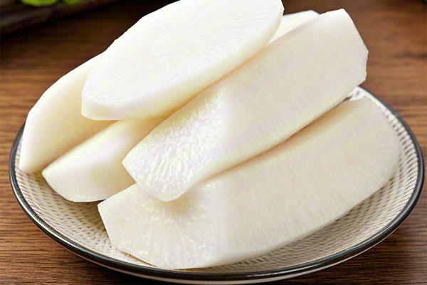 ¶¬³ÔÂܲ·ÏijԽª,ÑøÉúÖÇ»Û,Ë³ÆøÏûʳ,ÎÂÖÐÉ¢º®,˳ӦÌìʱ ¶¬³ÔÂܲ·ÏijԽª,ÑøÉúÖÇ»Û,Ë³ÆøÏûʳ,ÎÂÖÐÉ¢º®,˳ӦÌìʱ