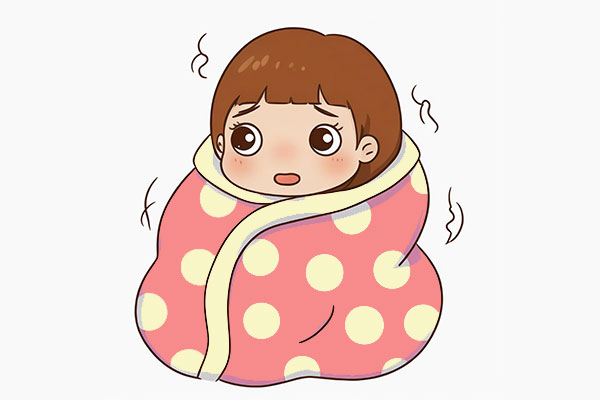 Á¢¶¬ÑøÉú,Á¢¶¬Èý·À,Á¢¶¬Èý²Ø,Á¢¶¬ÈýÖà,Á¢¶¬Èýʳ,Á¢¶¬Ñ¨Î»ÍÆÄà Á¢¶¬ÑøÉú,Á¢¶¬Èý·À,Á¢¶¬Èý²Ø,Á¢¶¬ÈýÖà,Á¢¶¬Èýʳ,Á¢¶¬Ñ¨Î»ÍÆÄÃ