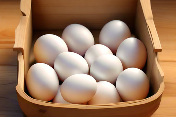 胆固醇偏高,膳食胆固醇,血液胆固醇,鸡蛋摄入建议,吃鸡蛋 胆固醇偏高,膳食胆固醇,血液胆固醇,鸡蛋摄入建议,吃鸡蛋