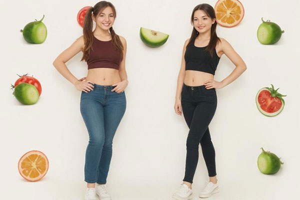 夏日减脂,减脂攻略,减脂食谱,减脂原则 夏日减脂,减脂攻略,减脂食谱,减脂原则