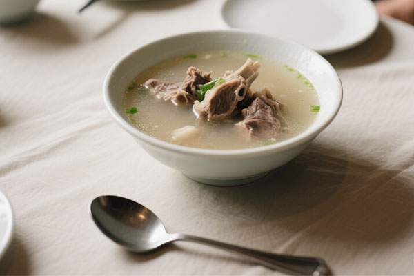 冬日进补,适合进补人群,谨慎进补人群,体质辨识,pg电子官方网站 冬日进补,适合进补人群,谨慎进补人群,体质辨识,pg电子官方网站