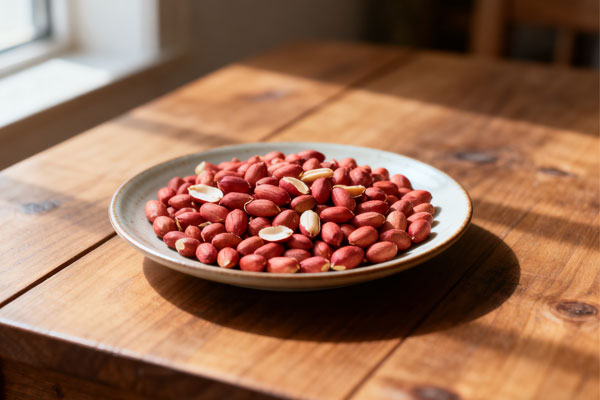 PG���ӡ�(�й�)�ٷ���վ