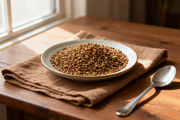 PG���ӡ�(�й�)�ٷ���վ