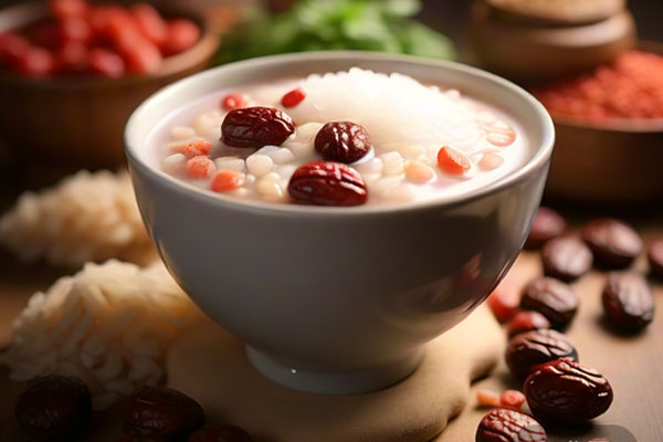 PG���ӡ�(�й�)�ٷ���վ