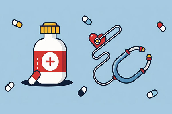 PG���ӡ�(�й�)�ٷ���վ