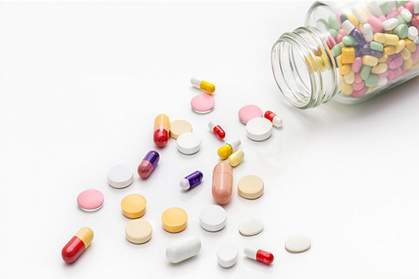 PG���ӡ�(�й�)�ٷ���վ