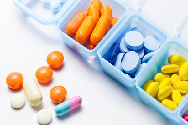 PG���ӡ�(�й�)�ٷ���վ