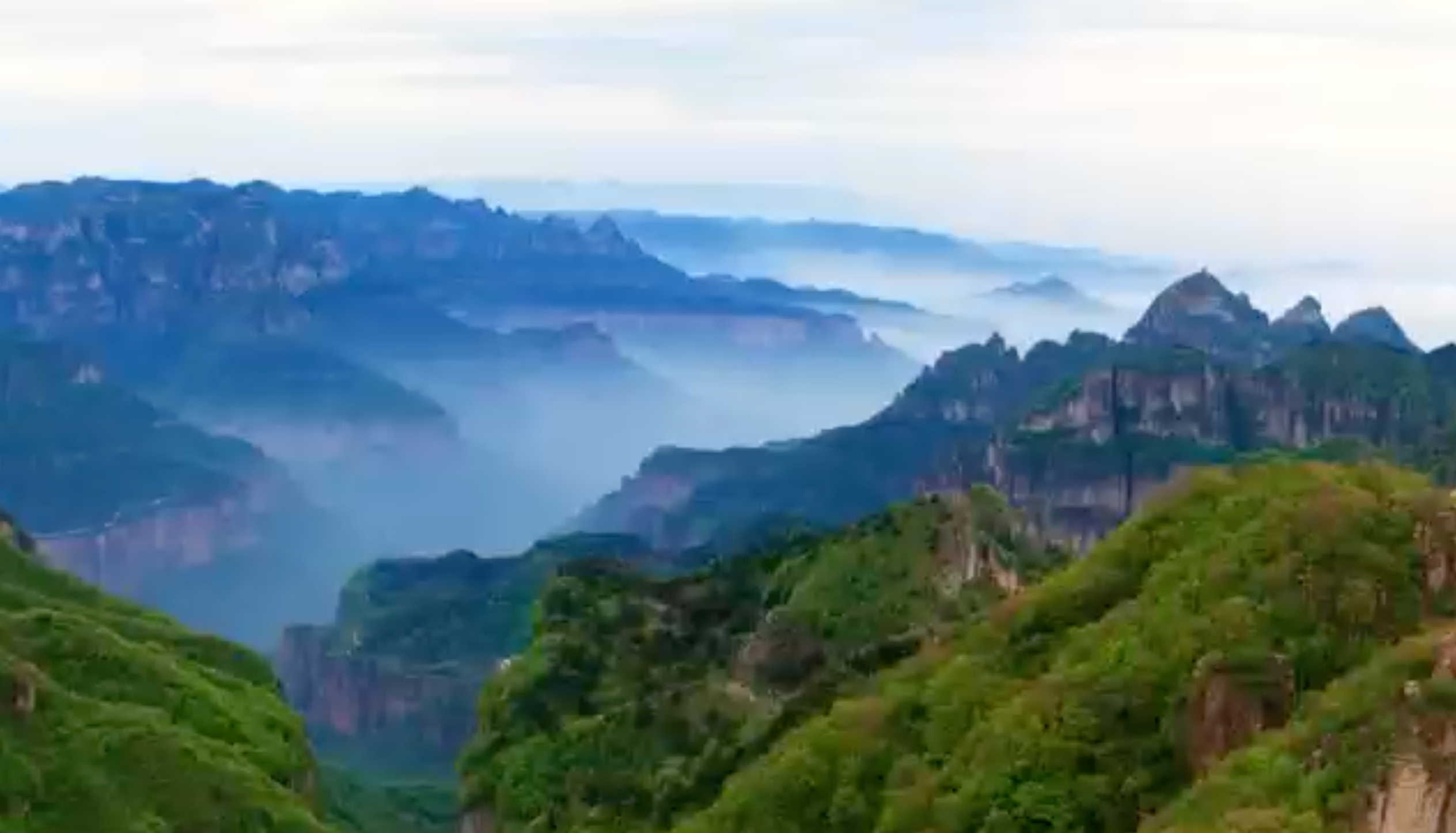 PG���ӡ�(�й�)�ٷ���վ