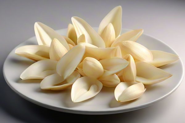 百合,药食同源,药用价值,食用价值,经典食谱 百合,药食同源,药用价值,食用价值,经典食谱