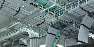 PG电子·(中国)官方网站