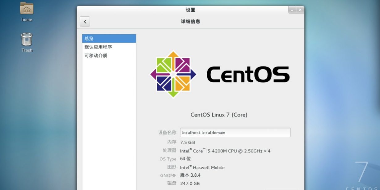 PG电子·(中国)官方网站
