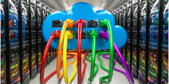 PG电子·(中国)官方网站