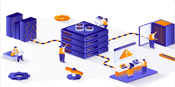 PG电子·(中国)官方网站