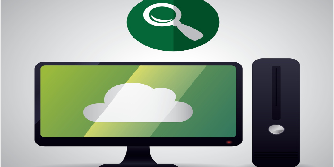 PG电子·(中国)官方网站