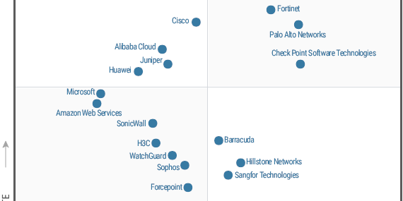 PG电子·(中国)官方网站