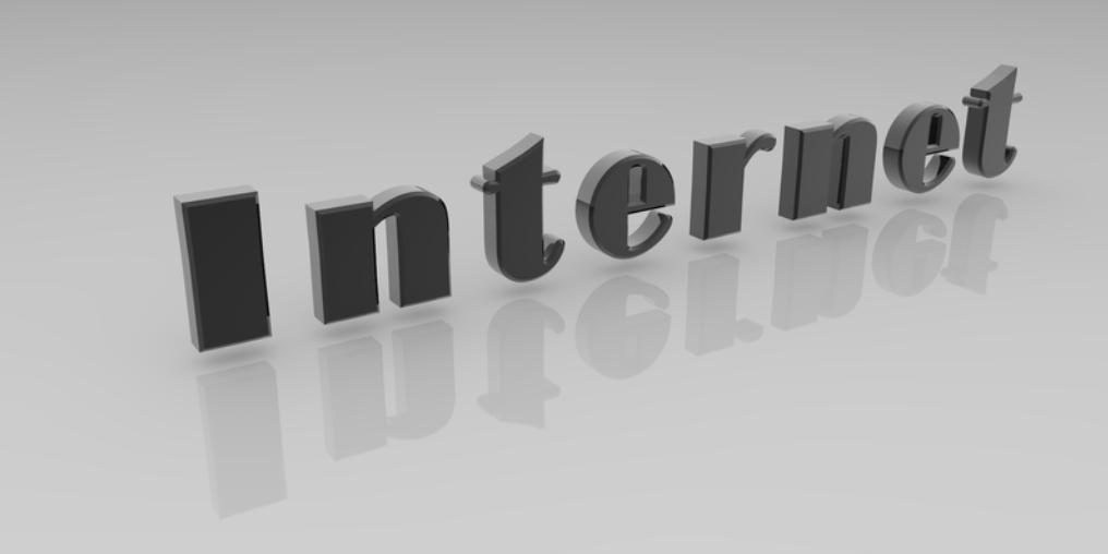 PG电子·(中国)官方网站