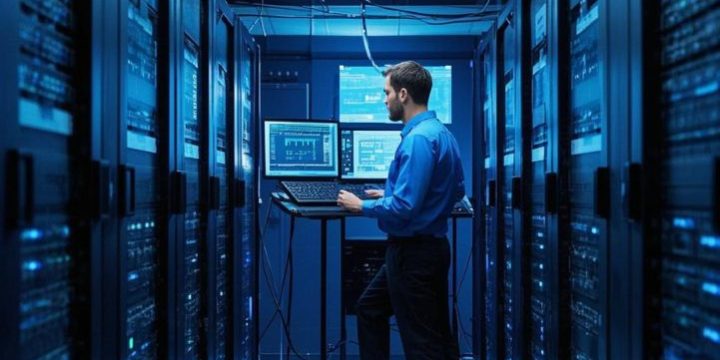 PG电子·(中国)官方网站