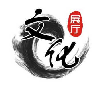PG电子·(中国)官方网站