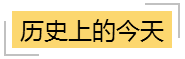 ʷϵĽ