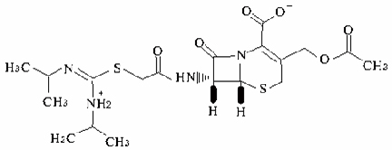 עͷ