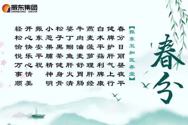 pgӹٷվšմ顱