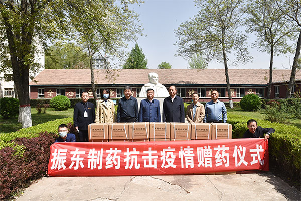 PG电子·(中国)官方网站
