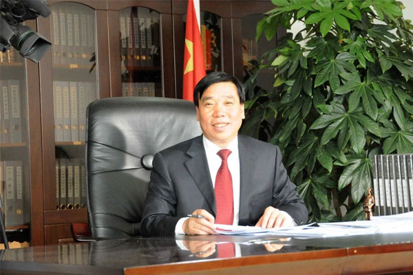 PG电子·(中国)官方网站