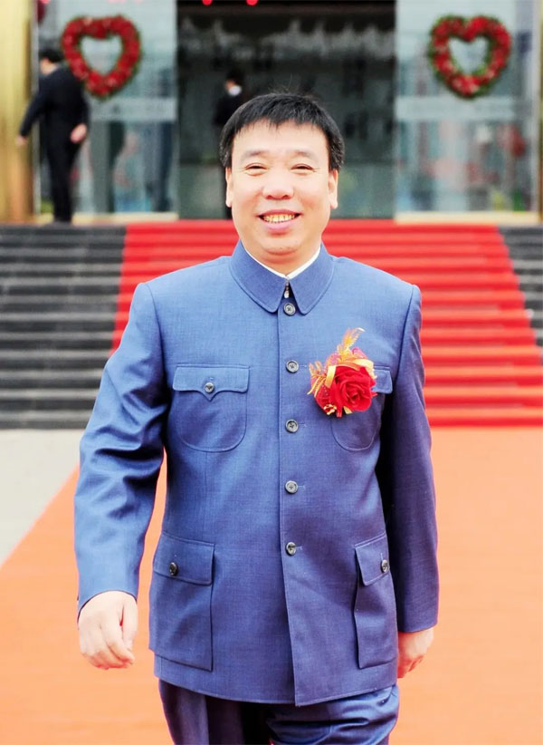 PG电子·(中国)官方网站