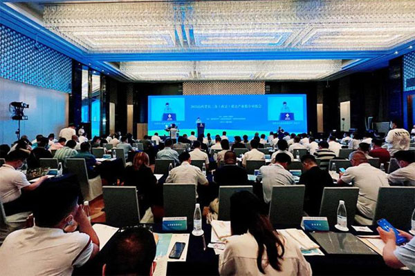 PG电子·(中国)官方网站