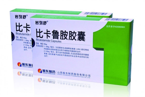 PG电子·(中国)官方网站