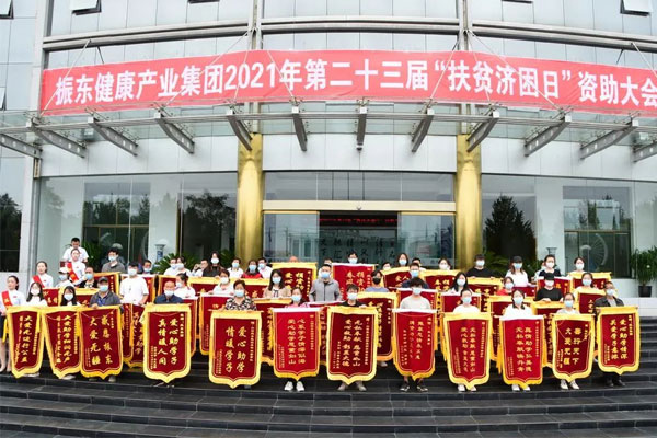 PG电子·(中国)官方网站